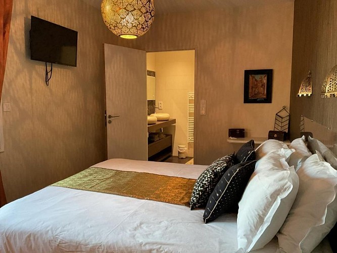 bords-de-Sarthe-Le-mans-chambre