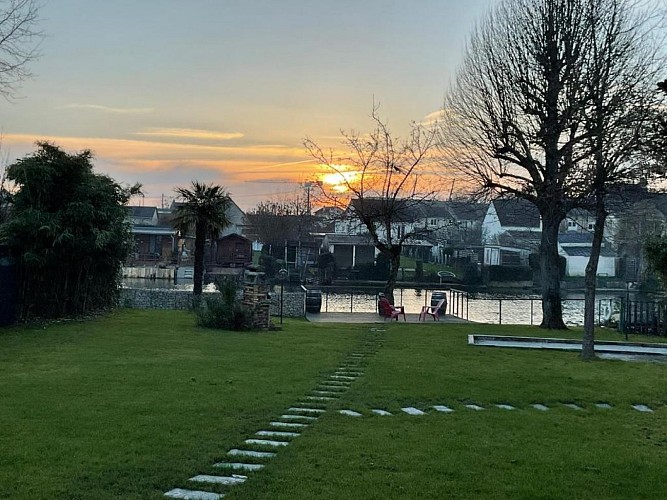 bords-de-Sarthe-Le-mans-jardin