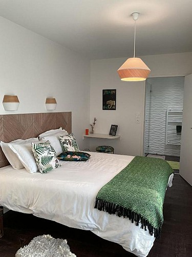 bords-de-Sarthe-Le-mans-chambre2