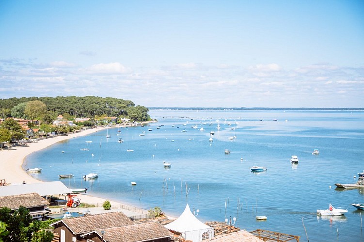 Les conteurs la pointe aux chevaux printemps-8