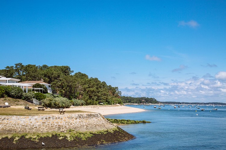 Les conteurs la-vigne-9