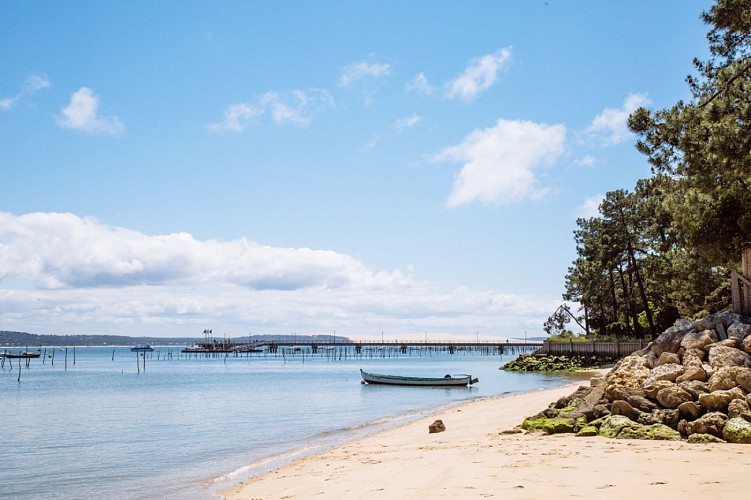 Les conteurs plage-des-americains-2