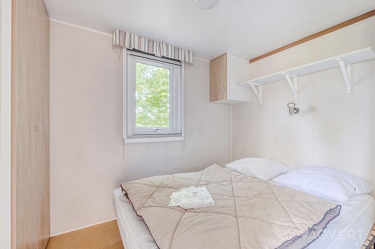 Camping Port Sainte Marie (11)