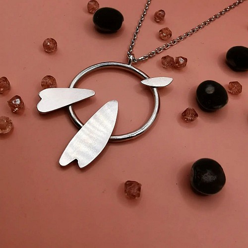 atelier incandescent4