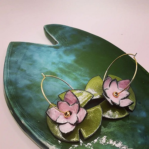 Monflanquin-L'Atelier Incandescent 5