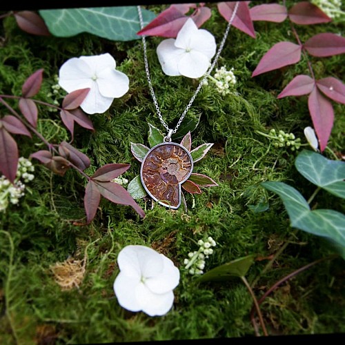 Monflanquin-L'Atelier Incandescent 6