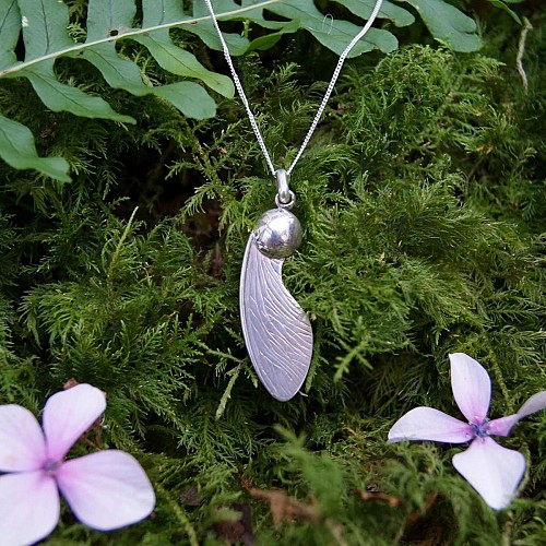 Monflanquin-L'Atelier Incandescent 7