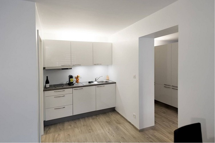 Eupen fewo xperience today 04 jose leclerc