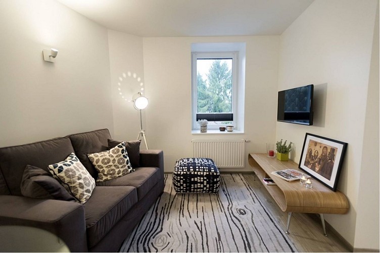 Eupen fewo xperience today 09 jose leclerc