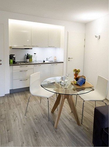 Eupen fewo xperience today 10 jose leclerc