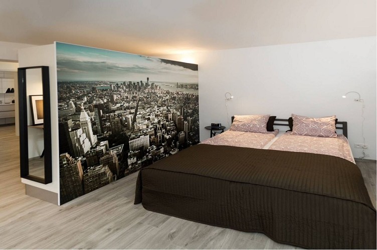 Eupen fewo xperience today 01 jose leclerc