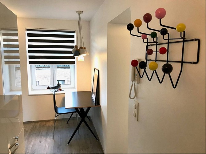 Eupen fewo xperience today 07 jose leclerc