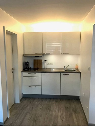 Eupen fewo xperience today 08 jose leclerc