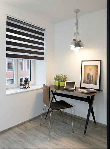 Eupen fewo xperience today 02 jose leclerc