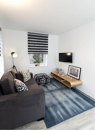 Eupen fewo xperience today 03 jose leclerc