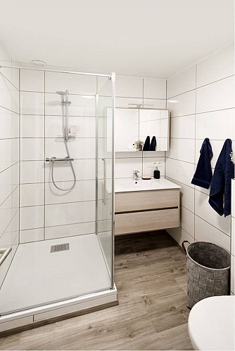 Eupen fewo xperience today 05 jose leclerc