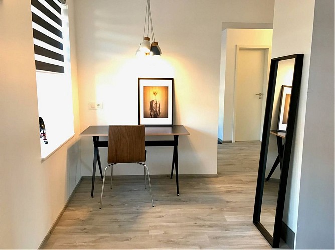 Eupen fewo xperience today 06 jose leclerc