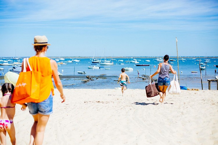 Plage_Bassin_Herbe (8)