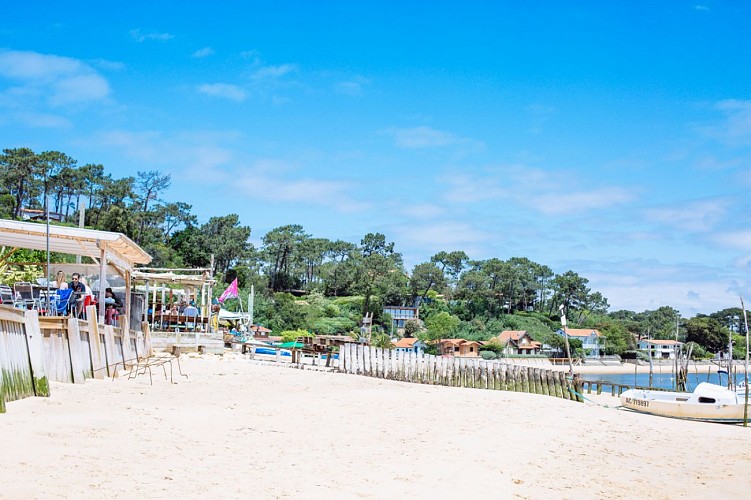 Plage_Bassin_Herbe (3)