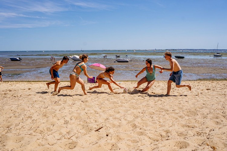 journée-entre-amis_LCF-417