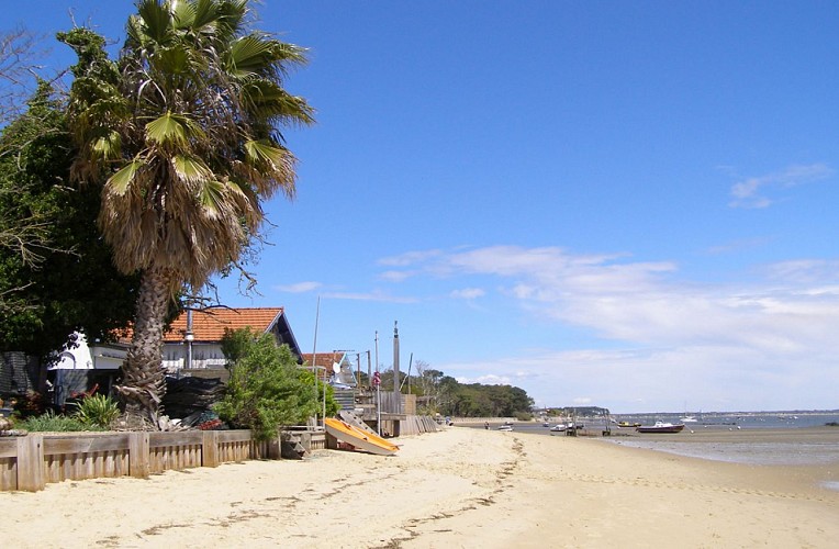 Plage_Bassin_Jacquets (2)