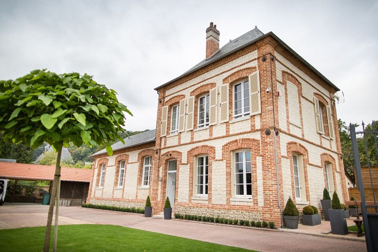 glam-chic-room-rives-en-seine-chambre-d-hotes-love-room-lily-olivier-photographes-5