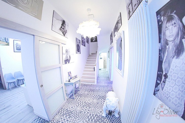 glam-chic-room-rives-en-seine-chambre-d-hotes-love-room-lily-olivier-photographes-4