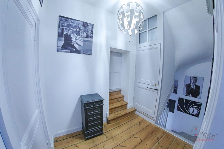 glam-chic-room-rives-en-seine-chambre-d-hotes-love-room-lily-olivier-photographes-2