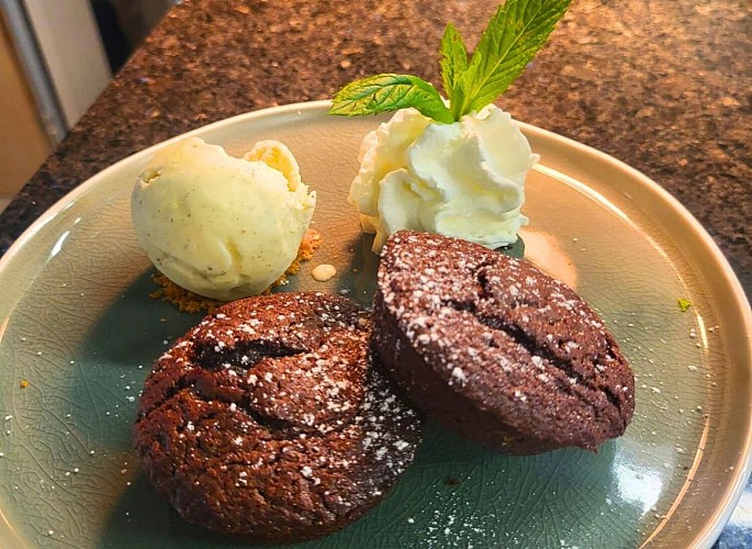 retouches photos Tourinsoft - 1