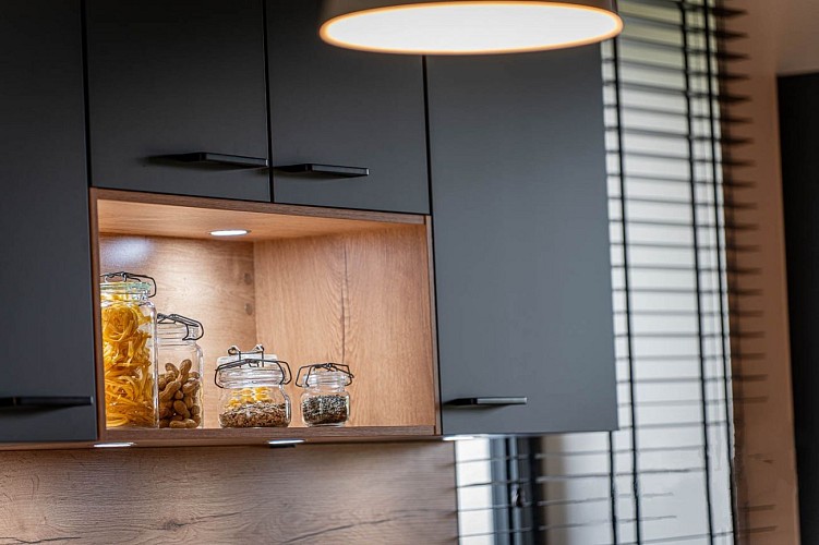 Gite-aux-souvenirs-denfance-saintpierre-foretdesainthubert (15)