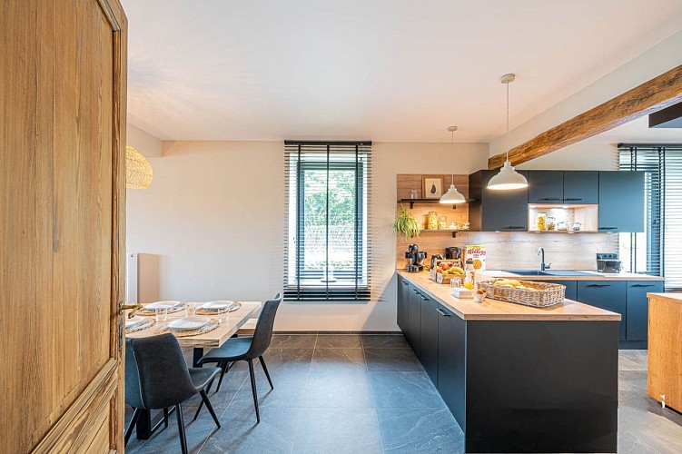 Gite-aux-souvenirs-denfance-saintpierre-foretdesainthubert (9)