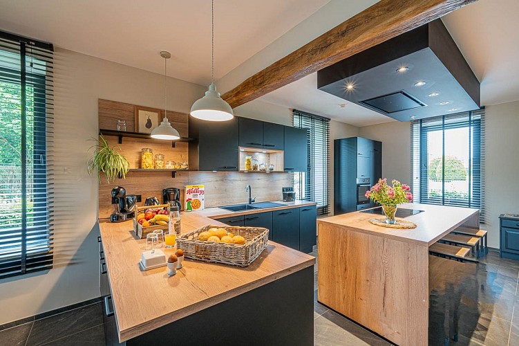 Gite-aux-souvenirs-denfance-saintpierre-foretdesainthubert (10)