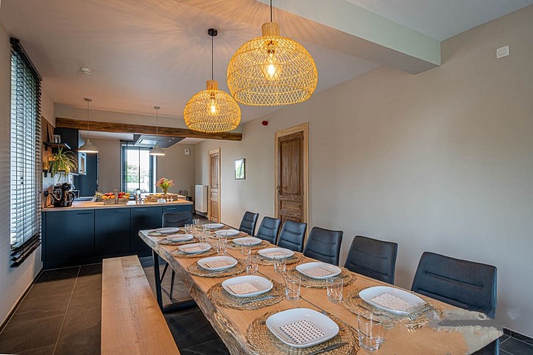 Gite-aux-souvenirs-denfance-saintpierre-foretdesainthubert (6)