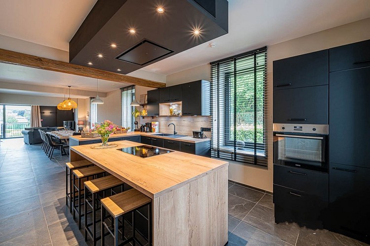 Gite-aux-souvenirs-denfance-saintpierre-foretdesainthubert (11)