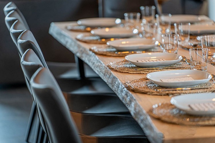 Gite-aux-souvenirs-denfance-saintpierre-foretdesainthubert (14)