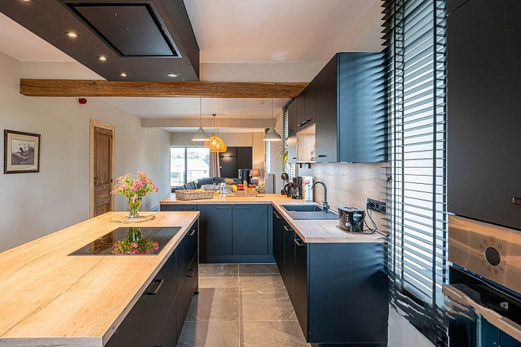 Gite-aux-souvenirs-denfance-saintpierre-foretdesainthubert (16)