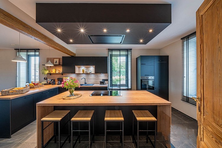 Gite-aux-souvenirs-denfance-saintpierre-foretdesainthubert (12)