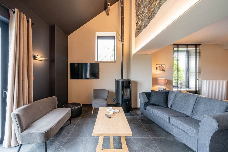 Gite-aux-souvenirs-denfance-saintpierre-foretdesainthubert (5)