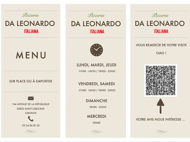 Design sans titre - 1