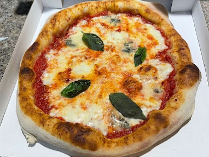 Design sans titre - 2