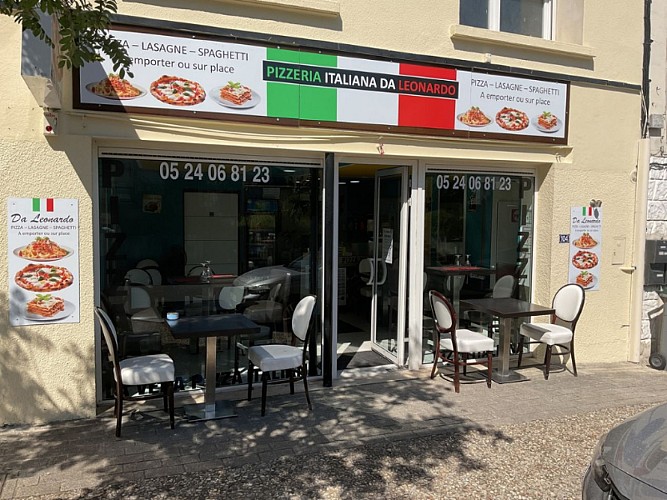 Design sans titre - 1