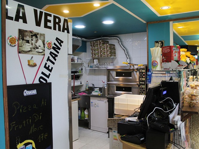 Design sans titre - 3