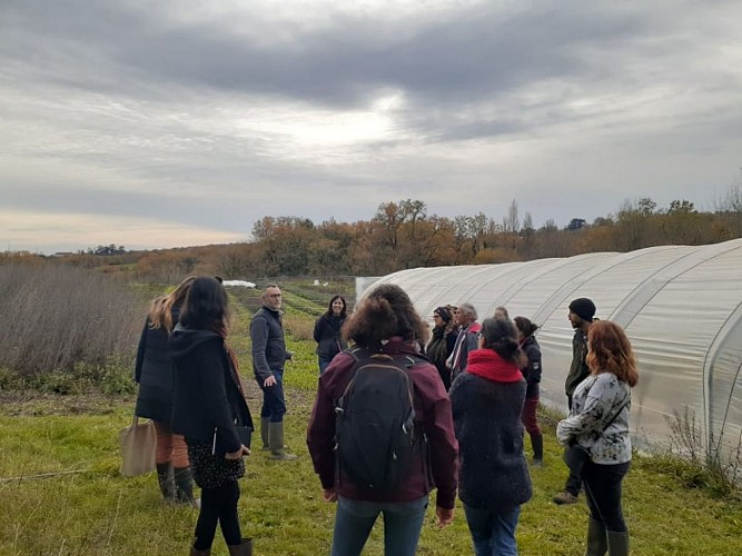 Néoherba_Devillac (1)