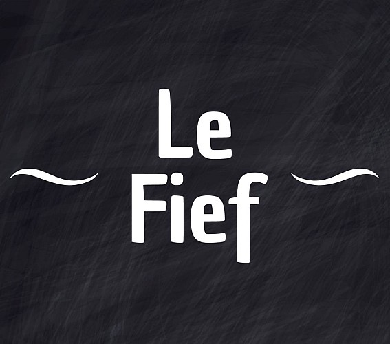 Restaurante Le Fief