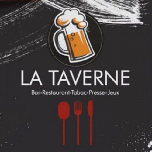 La Taverne