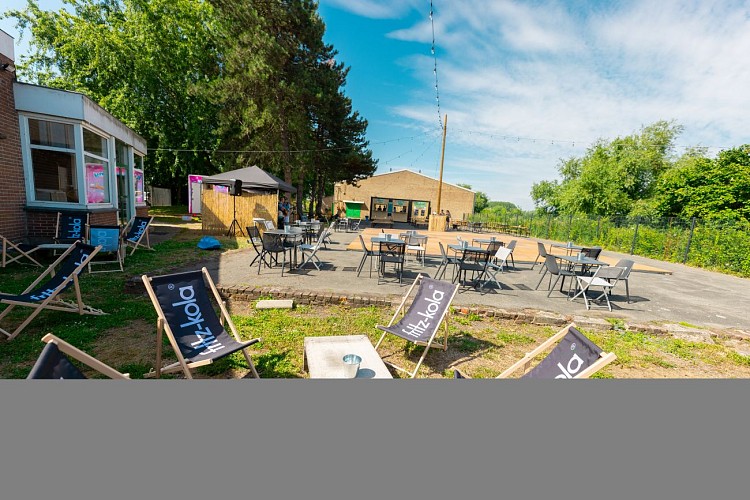 @ ville d'Armentières 2