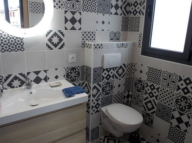 Atelier-chambre-2-WC