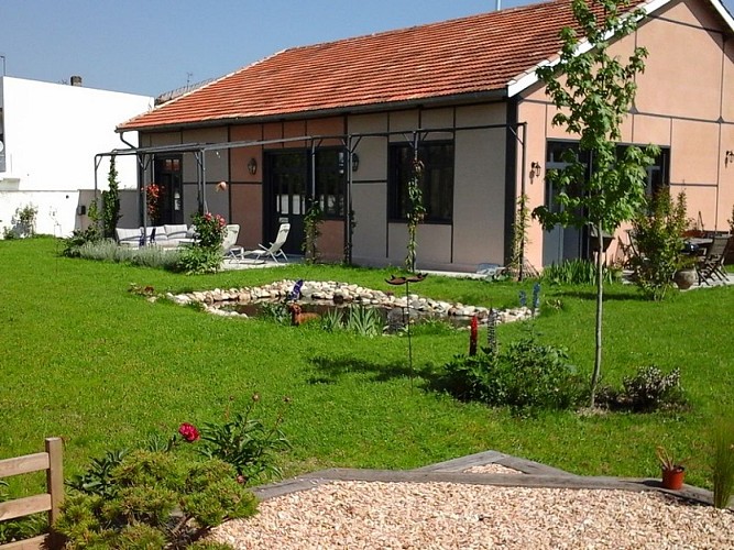 Atelier-Barbry-exterieur