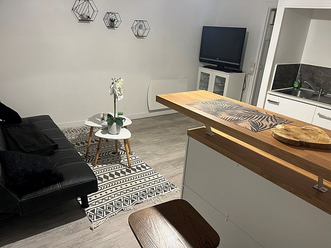 HLO_st valery _ appartement plein coeur©salle-2026 (3)