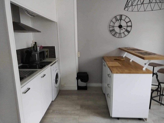 HLO_st valery _ appartement plein coeur©salle-2026 (1)